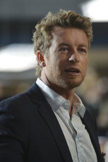 Mentalist Online Mentalist Online