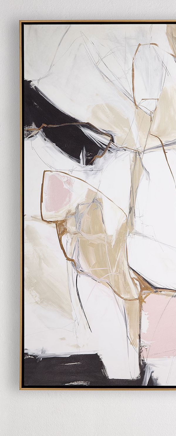 Best Modern Artwork Ideas On Pinterest Modern Abstract Art - Twombly Giclee Modern Art best modern artwork ideas on pinterest modern abstract art - twombly giclee modern art