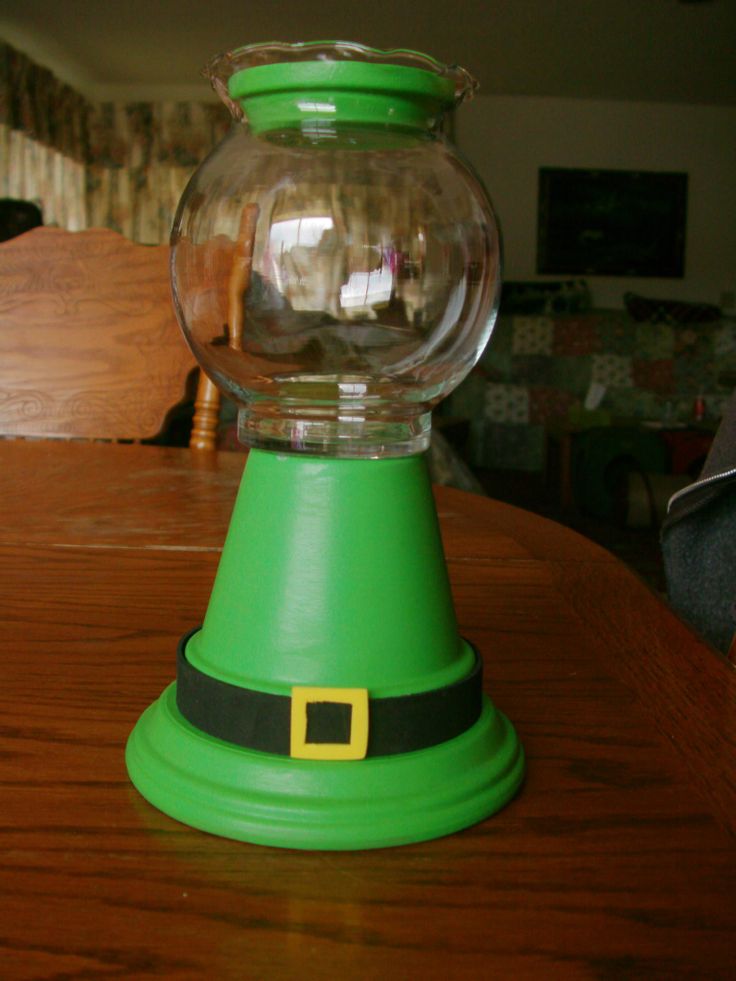 271 best gumball machines images on pinterest flower hobby lobby christmas cookie jars