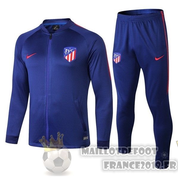 ensemble foot nike ensemble foot nike