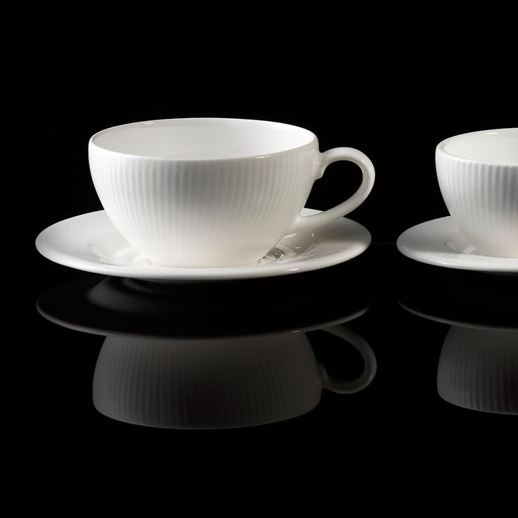 33 best Dudson Evolution tableware range images on Pinterest ... 33 best Dudson Evolution tableware range images on Pinterest ...