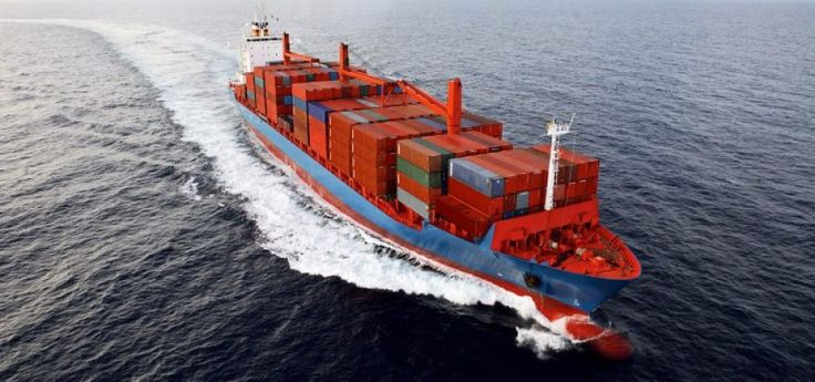 Best 25+ International moving companies ideas on Pinterest - cargo ship security officer sample resume Best 25+ International moving companies ideas on Pinterest - cargo ship security officer sample resume