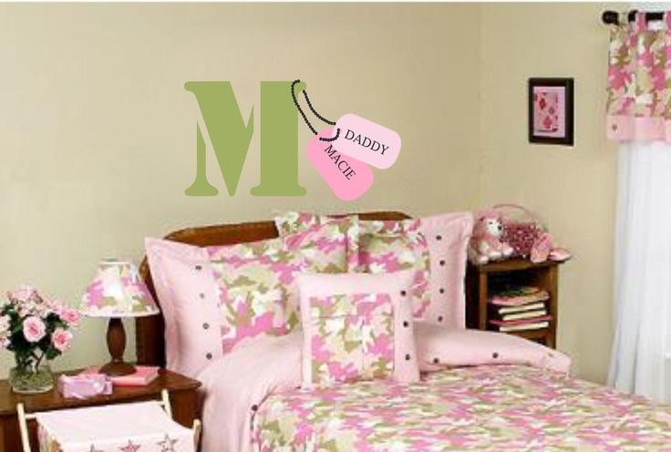 Children S Room Wall Decor Children S Room Wall Decor