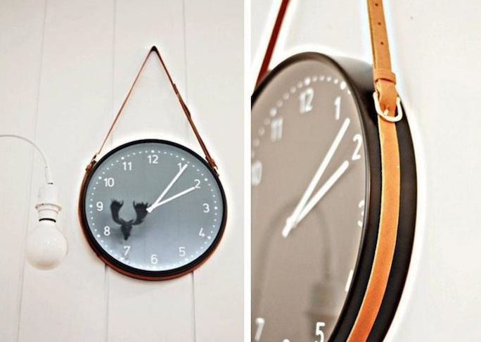 40 best For the Home images on Pinterest Good ideas, Craft and - designer mobel baumstammen 40 best For the Home images on Pinterest Good ideas, Craft and - designer mobel baumstammen