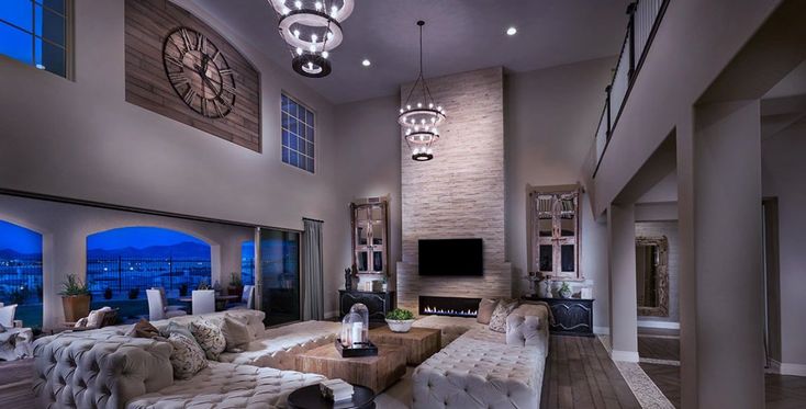 How To Update Your Home With Items You Already Own New House Plans Homes - How To Decorate My House Like A Model Home How To Update Your Home With Items You Already Own New House Plans Homes - How To Decorate My House Like A Model Home