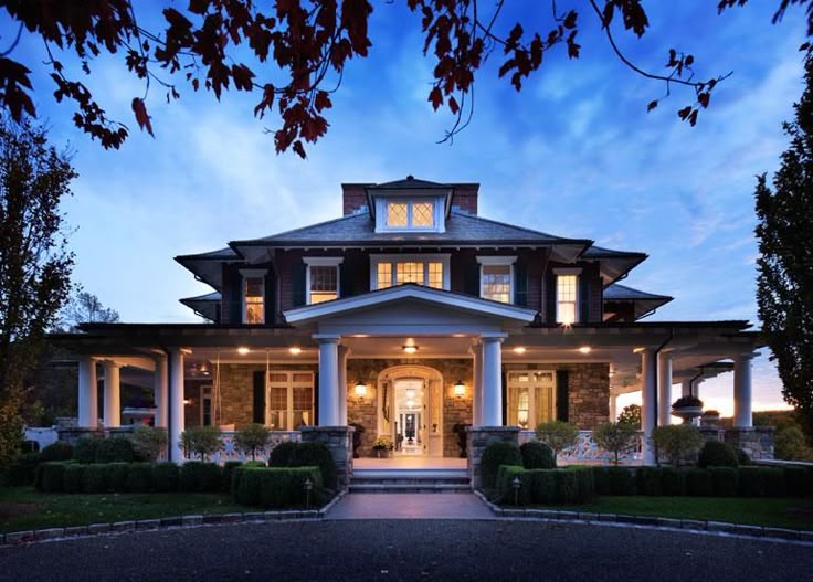 270 best Dream House! images on Pinterest | Dream barn, Home and Room 270 best Dream House! images on Pinterest | Dream barn, Home and Room