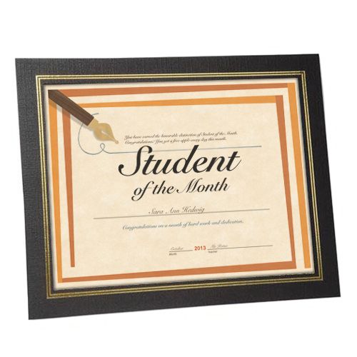 buy essay friend secret