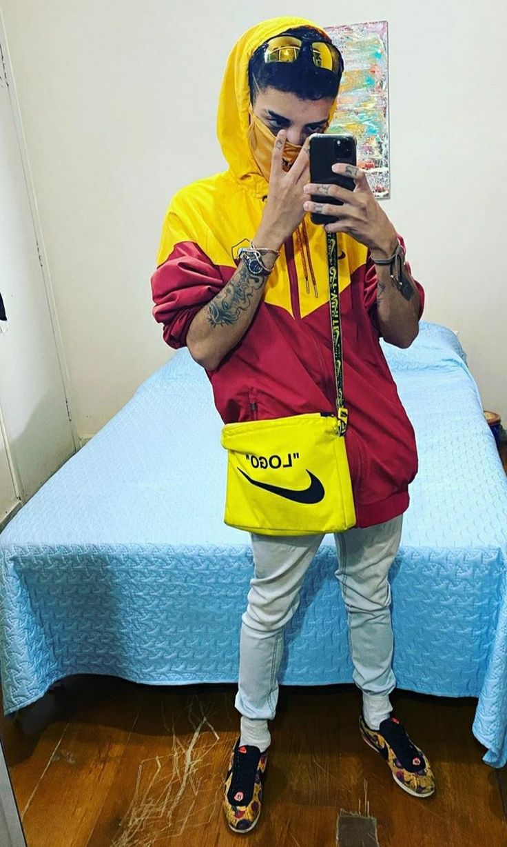 s d o k a rap nacional rap trap s d o k a rap nacional rap trap