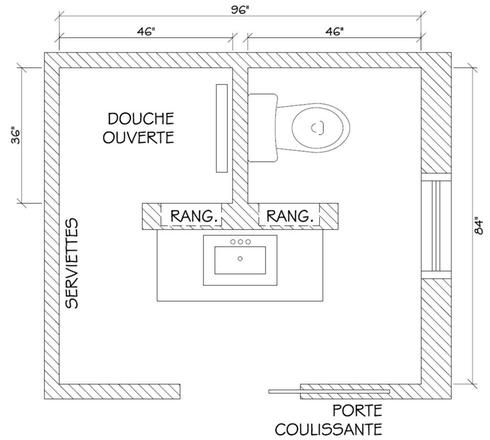 125 best idée pour projet immo images on Pinterest Home ideas - fixation porte de placard 125 best idée pour projet immo images on Pinterest Home ideas - fixation porte de placard