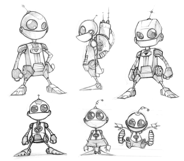 124 best Robots images on Pinterest Character design, Figure - new robot blueprint vector art 124 best Robots images on Pinterest Character design, Figure - new robot blueprint vector art