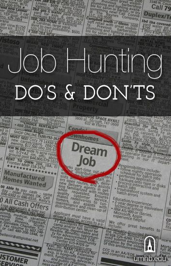 98 best Resources for Alumni images on Pinterest College tips - get hired resume tips 98 best Resources for Alumni images on Pinterest College tips - get hired resume tips