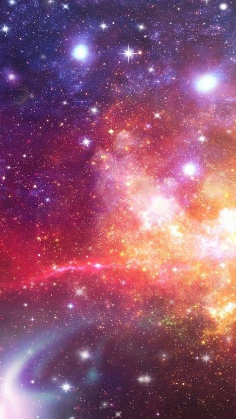 Iphone 8 Stars Wallpaper Hd Best Iphone Wallpaper Star Wallpaper Wallpaper Iphone Christmas Galaxy Wallpaper