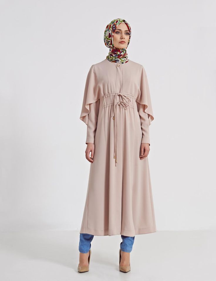 Style Hijab Fashion Style Hijab Fashion
