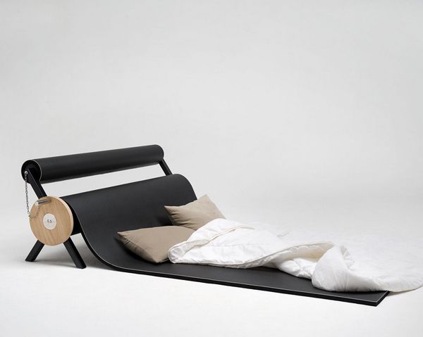 72 besten Dormir Bilder auf Pinterest Wohnen, Einrichtung und Bett - bett und sofa einem orwell projekt goula figuera 72 besten Dormir Bilder auf Pinterest Wohnen, Einrichtung und Bett - bett und sofa einem orwell projekt goula figuera