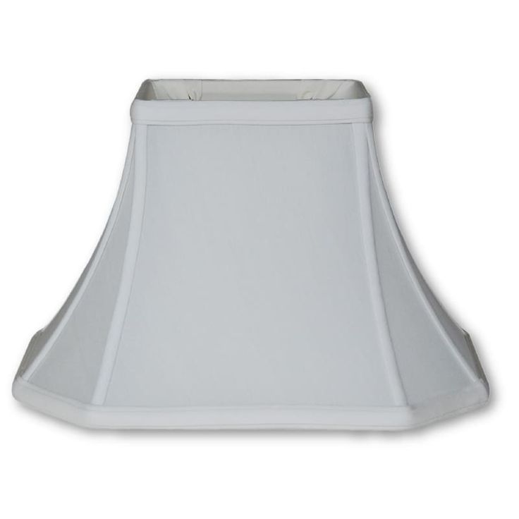 Brussels Rectangle Lampshades | Oriental Lamp Shade in 2022 | Oriental lamp, Lamp shade, Rectangle Brussels Rectangle Lampshades | Oriental Lamp Shade in 2022 | Oriental lamp, Lamp shade, Rectangle