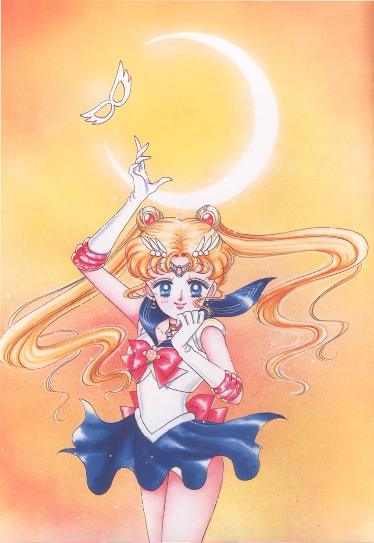 Hentai encyclopedia 12 sailor moon Shitting toilet voyeur