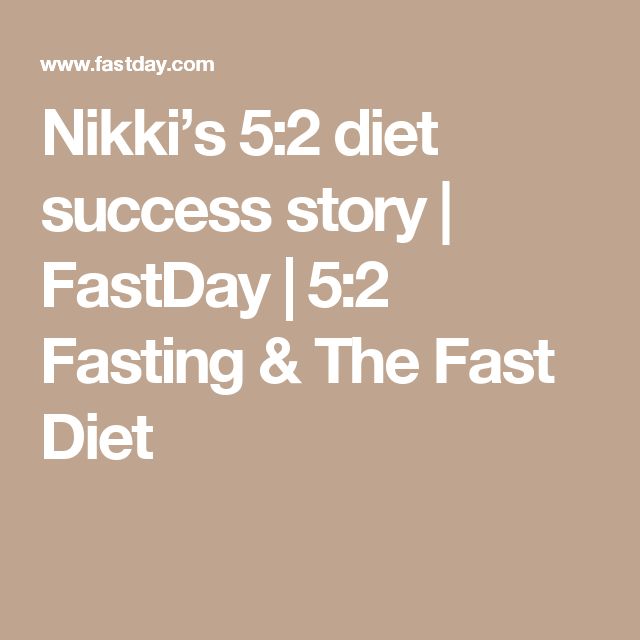 Timeless medical spa and weight loss clinic image 1