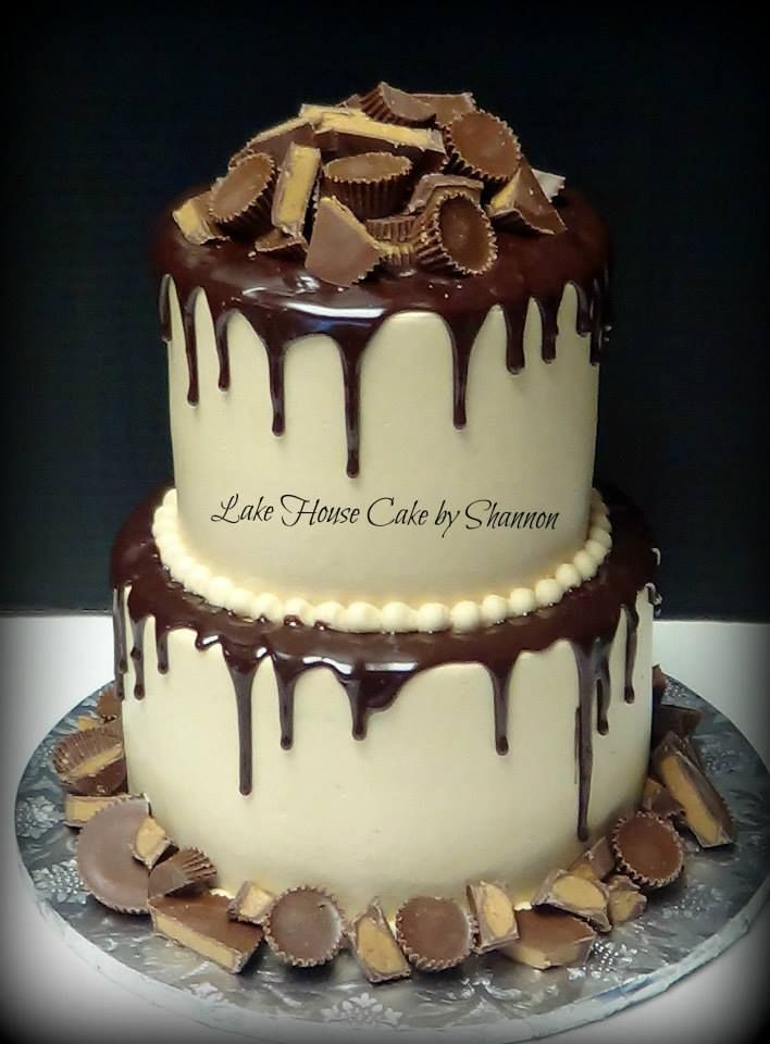 Wedding Cakes Panama City Fl Wedding Cakes Panama City Fl