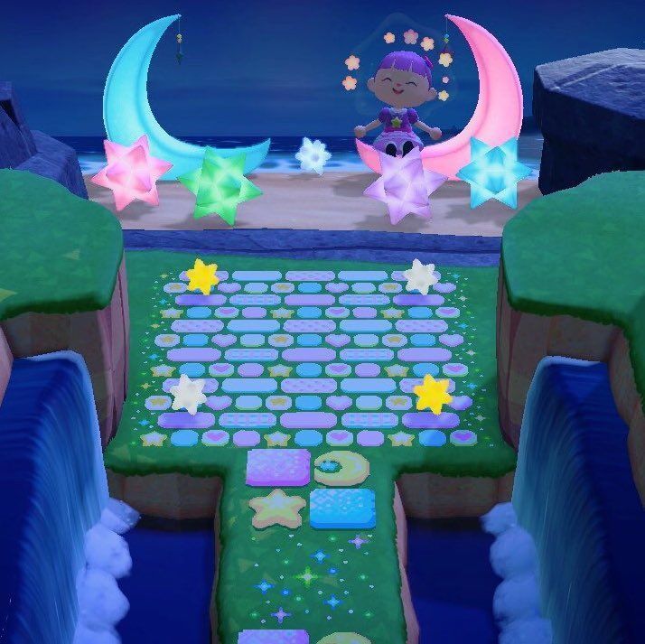 ボード Brim Hat Animal Crossing New Horizons のピン ボード Brim Hat Animal Crossing New Horizons のピン
