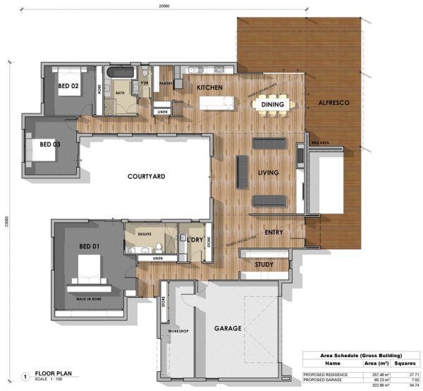 85 best Plan images on Pinterest Floor plans, House floor plans - comment dessiner sa maison en 3d 85 best Plan images on Pinterest Floor plans, House floor plans - comment dessiner sa maison en 3d