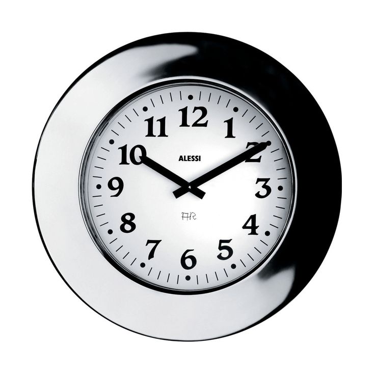 24 best Wanduhren images on Pinterest Wall clocks, Clock wall - wanduhren modern 24 best Wanduhren images on Pinterest Wall clocks, Clock wall - wanduhren modern