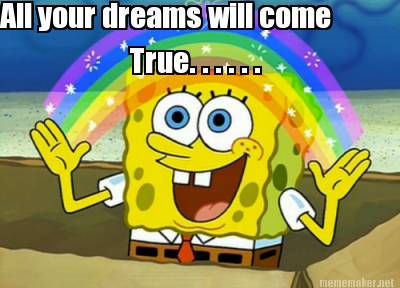 30 best the legendary meme images on pinterest funny memes 8f4f385a7348a224d61cf9fe026e04fc happy things funny things 30 best the legendary meme images on pinterest funny memes,All The Things Meme Maker