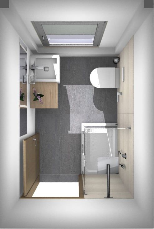 Die besten 25+ Traumhafte Badezimmer Ideen auf Pinterest Tolle - moderne badrenovierung idee gestaltung Die besten 25+ Traumhafte Badezimmer Ideen auf Pinterest Tolle - moderne badrenovierung idee gestaltung