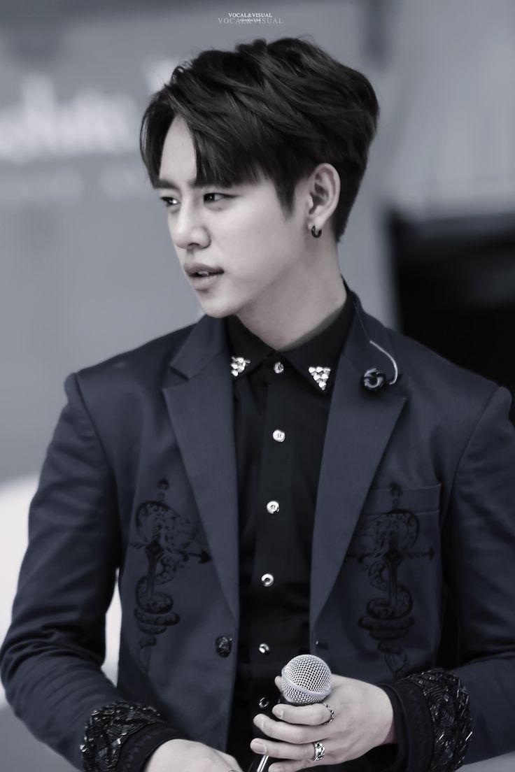 itsbap bap youngjae jung daehyun itsbap bap youngjae jung daehyun