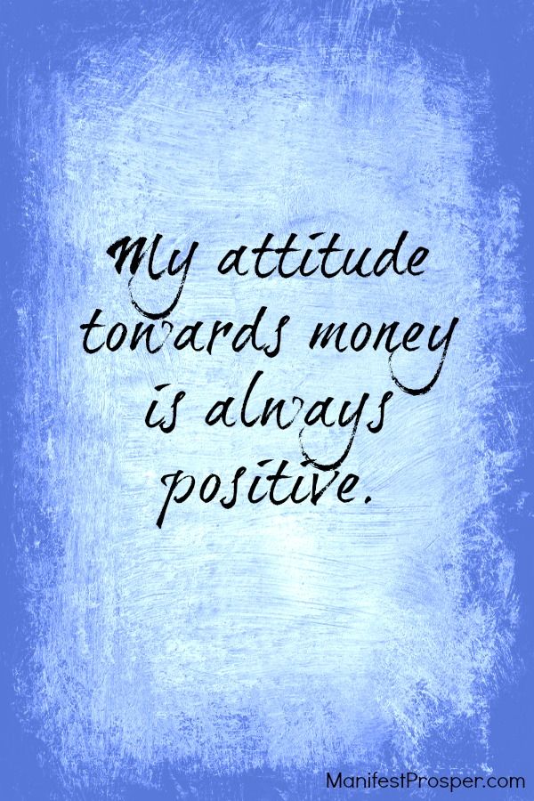 attitude towards money Student opinion | are you a spender or a saver are you more likely to choose a career because it pays well or because you love doing the work how much do. attitude towards money Student opinion | are you a spender or a saver are you more likely to choose a career because it pays well or because you love doing the work how much do.