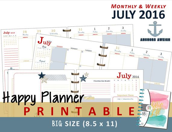Happy Planner Calendar Refills : Best my uncluttered life images on pinterest happy Happy Planner Calendar Refills : Best my uncluttered life images on pinterest happy