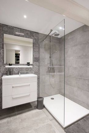 102 best salle de bain images on Pinterest Modern bathrooms - prix pour faire une salle de bain 102 best salle de bain images on Pinterest Modern bathrooms - prix pour faire une salle de bain