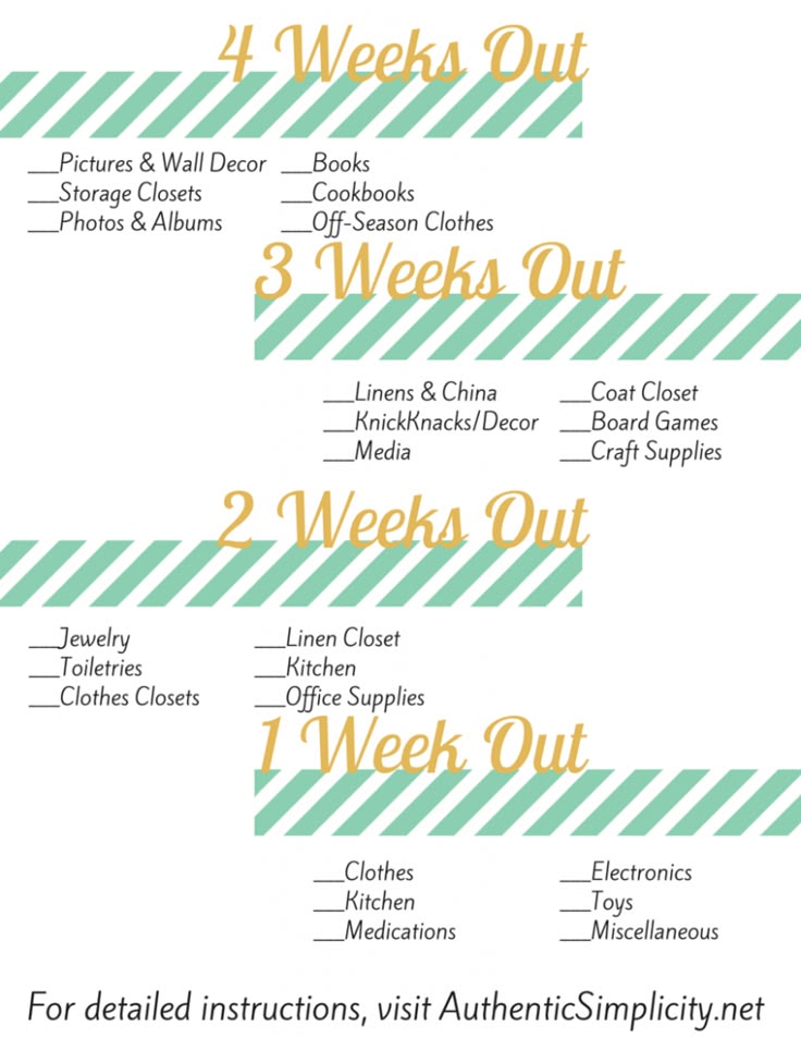 Best 25+ Moving checklist ideas on Pinterest Moving house tips - moving checklist template Best 25+ Moving checklist ideas on Pinterest Moving house tips - moving checklist template