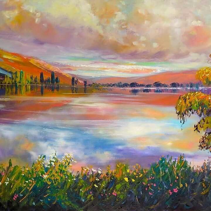 helen blair art instagram painting helen blair art instagram painting