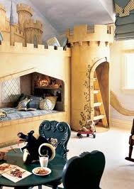 91 best for the next generation images on pinterest 91 best for the next generation images on pinterest