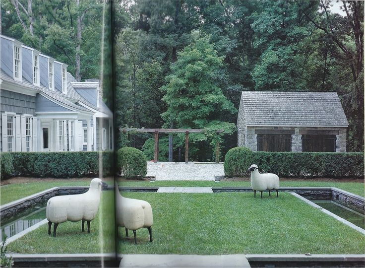 House Beautiful App 25 best designers-nancy braithwaite images on pinterest | living House Beautiful App 25 best designers-nancy braithwaite images on pinterest | living