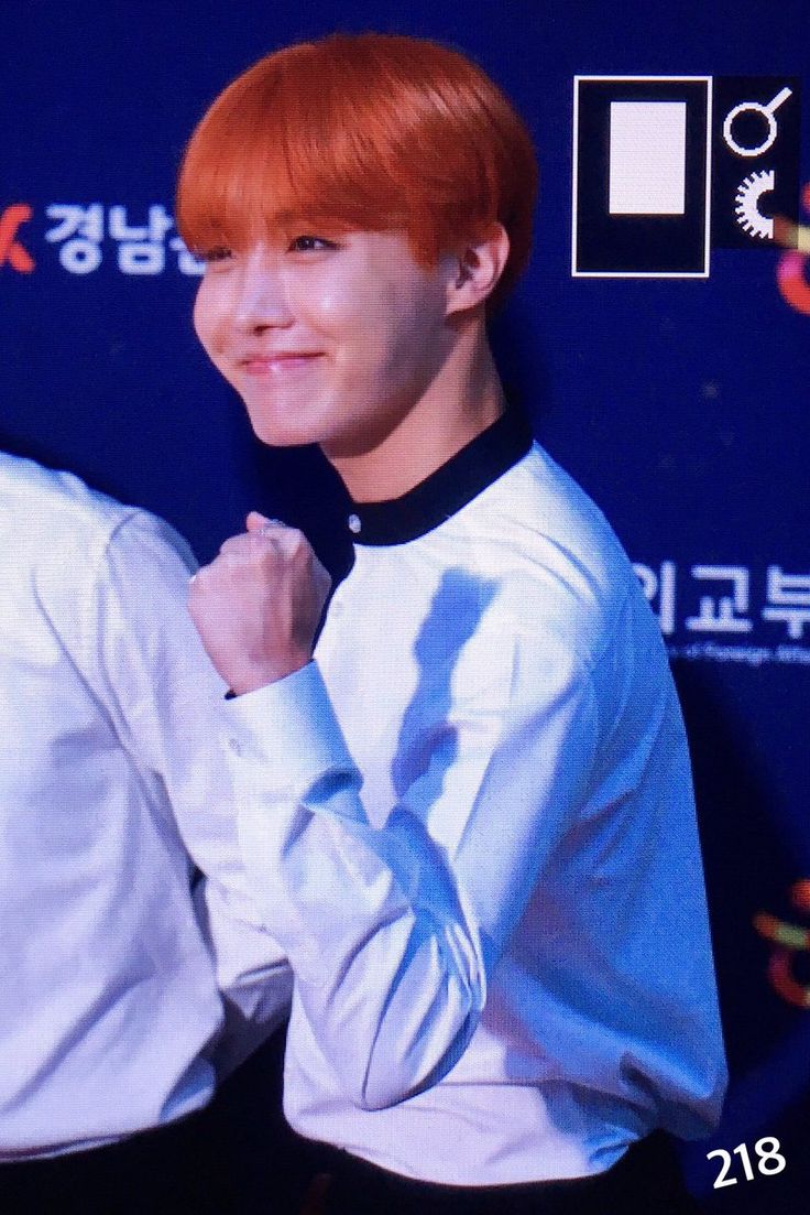 h nh nh c nh ng jung hoseok hoseok hoseok bts h nh nh c nh ng jung hoseok hoseok hoseok bts