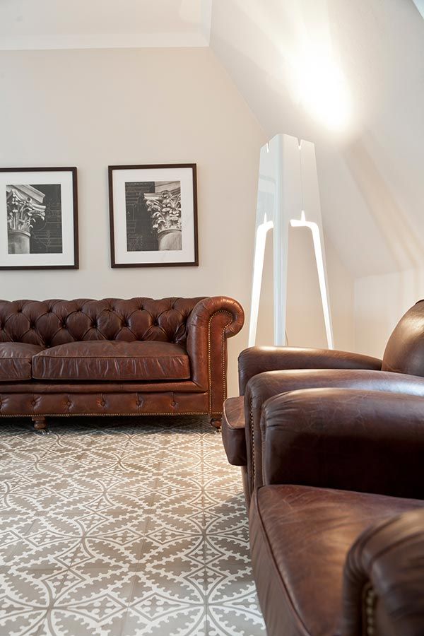 55 besten VIA Platten Bilder auf Pinterest Altes haus - höhe fliesenspiegel küche 55 besten VIA Platten Bilder auf Pinterest Altes haus - höhe fliesenspiegel küche