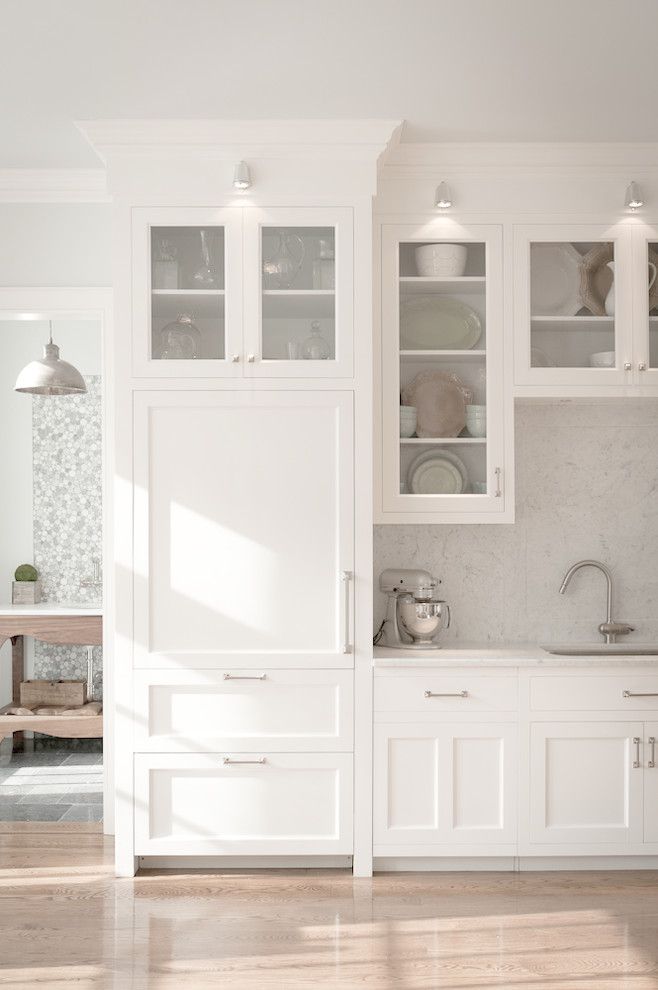 White Cabinet Doors best 25+ glass kitchen cabinet doors ideas on pinterest | glass White Cabinet Doors best 25+ glass kitchen cabinet doors ideas on pinterest | glass