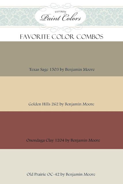 Colors Of Paint For Bedrooms best 25+ rustic paint colors ideas on pinterest | farmhouse color Colors Of Paint For Bedrooms best 25+ rustic paint colors ideas on pinterest | farmhouse color
