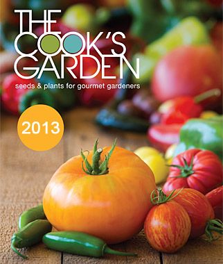 Best 20 Garden Catalogs Ideas On Pinterest Suculent Plants 10 Free Vegetable Gardening Catalogs Faith Filled Food For Moms
