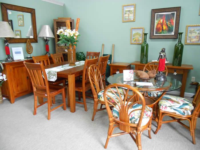 Hawaiian Island Home Decor Hawaiian Island Home Decor