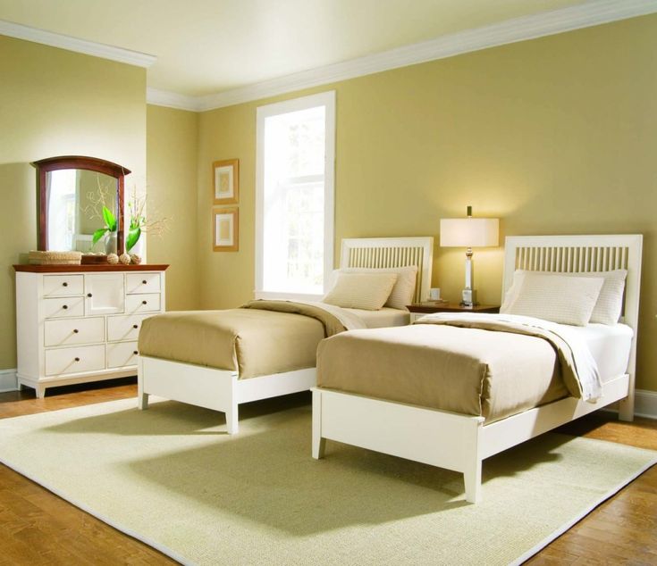 Transitional Bedroom Ideas best 20+ transitional kids furniture sets ideas on pinterest Transitional Bedroom Ideas best 20+ transitional kids furniture sets ideas on pinterest