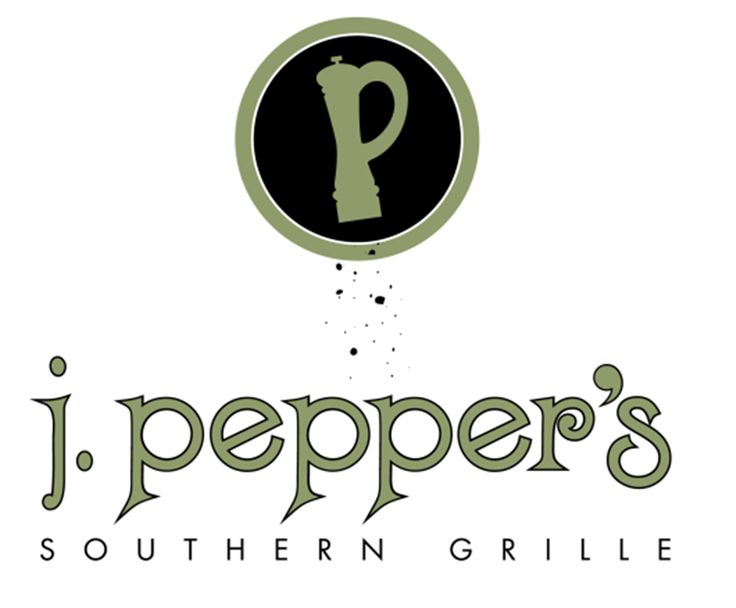 J Peppers Restaurant Kernersville Nc J Peppers Restaurant Kernersville Nc