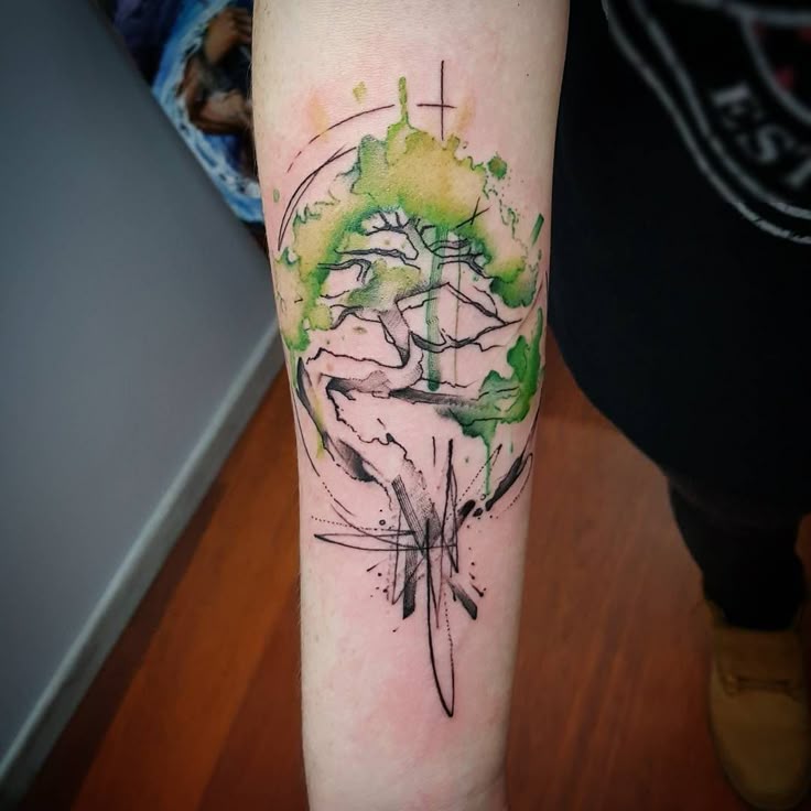 456 best watercolor tattoos images on pinterest arm tattoos 456 best watercolor tattoos images on pinterest arm tattoos