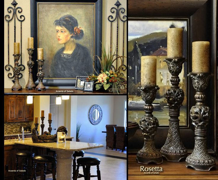 Dining Room Table Tuscan Decor 75 best tuscan decor images on pinterest | tuscan style, tuscan Dining Room Table Tuscan Decor 75 best tuscan decor images on pinterest | tuscan style, tuscan