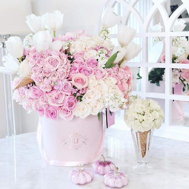 Ice Cream Bouquets Is Exactly What You Need On Sundays Per Amberallurecupcakes Jlflasvegas Jlf Jado Cream Bouquets Ice Cream Flower Fresh Flower Delivery Ice Cream Bouquets Is Exactly What You Need On Sundays Per Amberallurecupcakes Jlflasvegas Jlf Jado Cream Bouquets Ice Cream Flower Fresh Flower Delivery