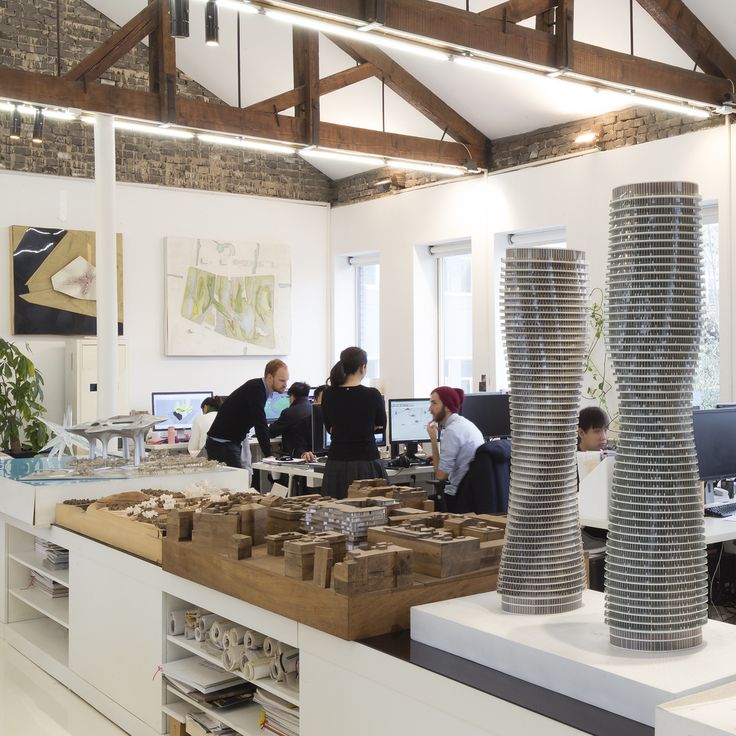 Architecture Office Studio 40 best office | studio images on pinterest | workshop, office Architecture Office Studio 40 best office | studio images on pinterest | workshop, office