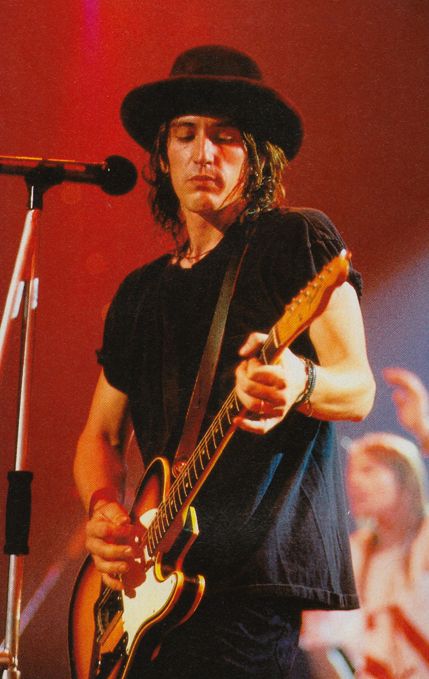 31 best izzy stradlin images on pinterest guns and roses 31 best izzy stradlin images on pinterest guns and roses