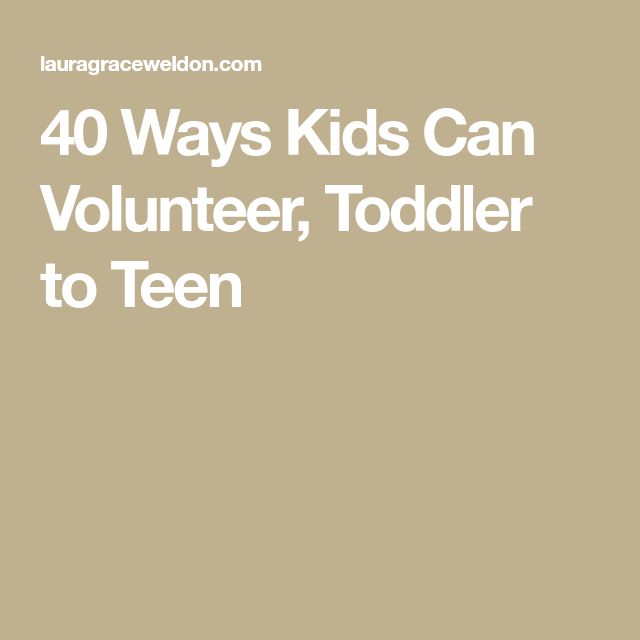 The 25+ best Teen volunteer ideas on Pinterest Volunteer ideas - how to write a resume for teens The 25+ best Teen volunteer ideas on Pinterest Volunteer ideas - how to write a resume for teens