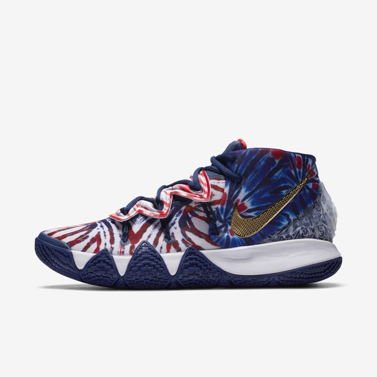 the best looking basketball shoes